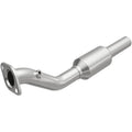 Magnaflow auto part