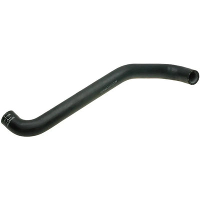 Gates auto part
