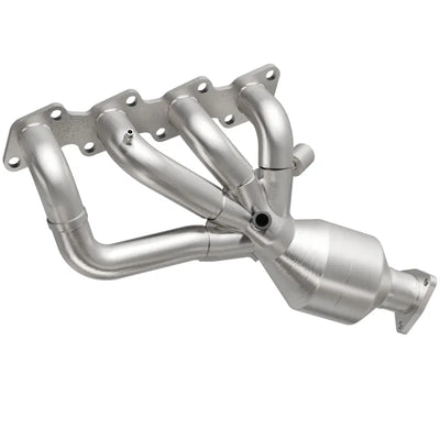 Magnaflow auto part