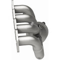 Magnaflow auto part detail