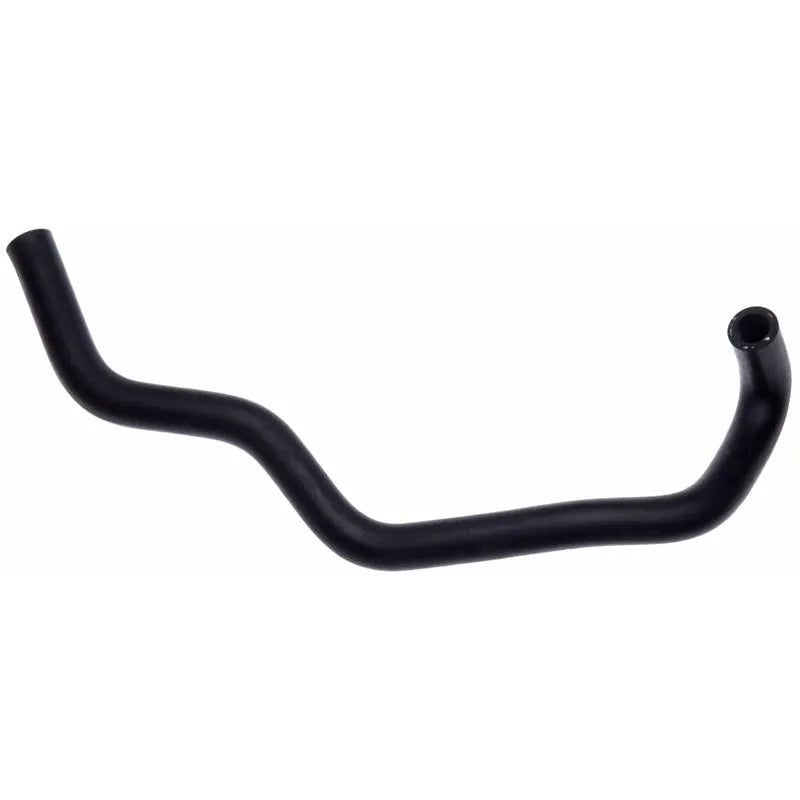 Gates auto part