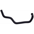 Gates auto part