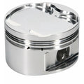 JE Pistons auto part