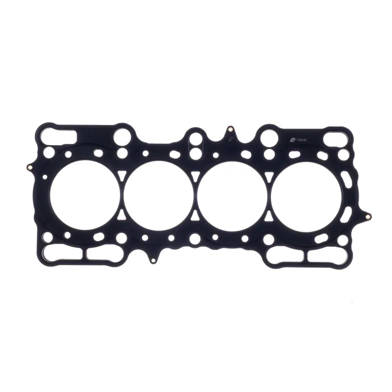 Cometic Gasket auto part