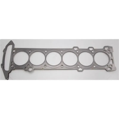 Cometic Gasket auto part