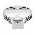 JE Pistons auto part