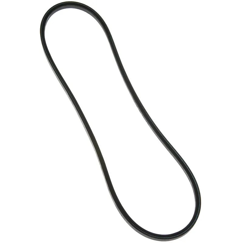 Gates auto part
