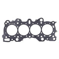 Cometic Gasket auto part detail