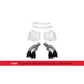 CORSA Performance exhaust