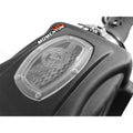 aFe intake system detail