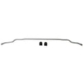 Whiteline sway bar