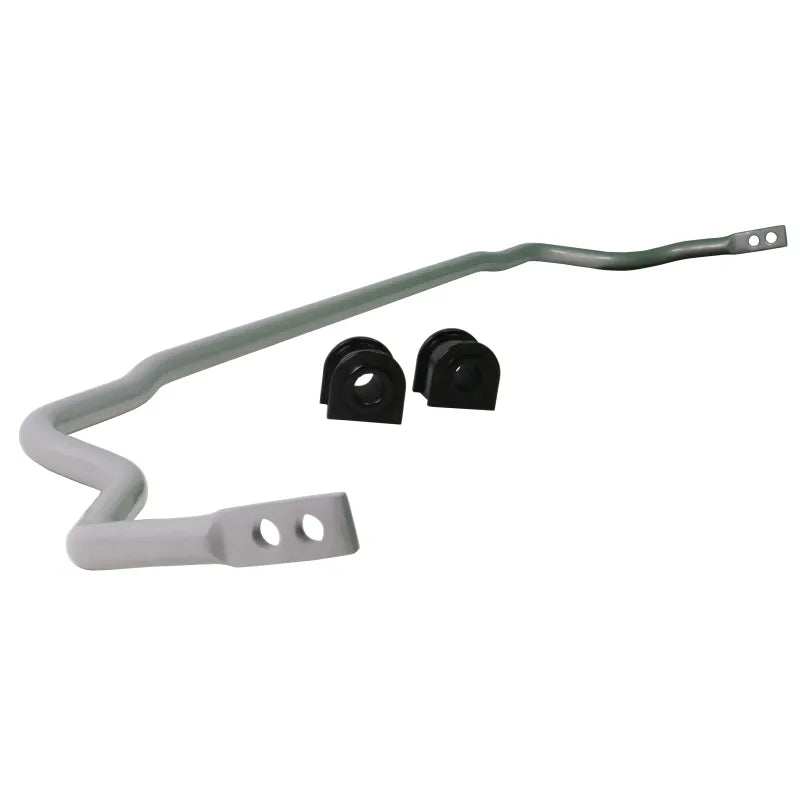 Whiteline sway bar