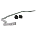 Whiteline sway bar