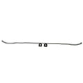 Whiteline sway bar close-up