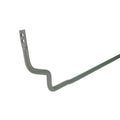 Whiteline sway bar detail
