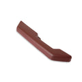 1981-1987 C10 ARM REST RH CARMINE R