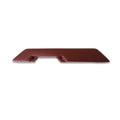 1981-1987 C10 ARM REST RH CARMINE R
