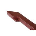 1981-1987 C10 ARM REST RH CARMINE R