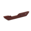 1981-1987 C10 ARM REST RH CARMINE R