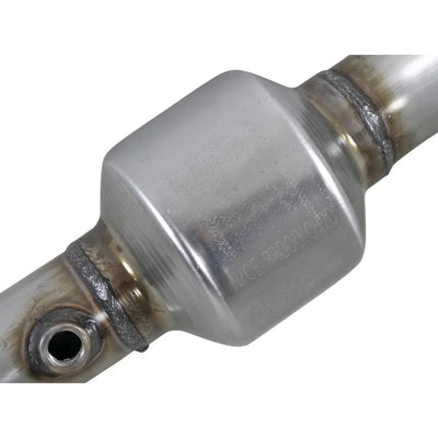 aFe auto part