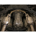 aFe auto part