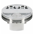 JE Pistons auto part