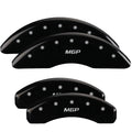 MGP auto part