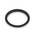 6.5IN 12-1X CRANK TRIG KIT SBF HALL EFF