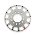 6.5IN 12-1X CRANK TRIG KIT SBF HALL EFF