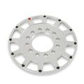 6.5IN 12-1X CRANK TRIG KIT SBF HALL EFF