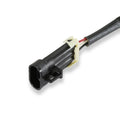 6.5IN 12-1X CRANK TRIG KIT SBF HALL EFF