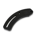 6.5IN 12-1X CRANK TRIG KIT SBF HALL EFF