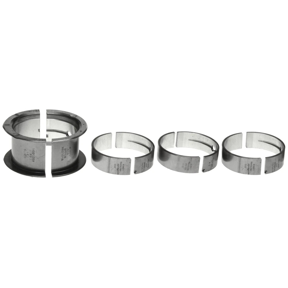 Clevite auto part