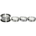 Clevite auto part