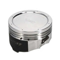 Manley Performance auto part