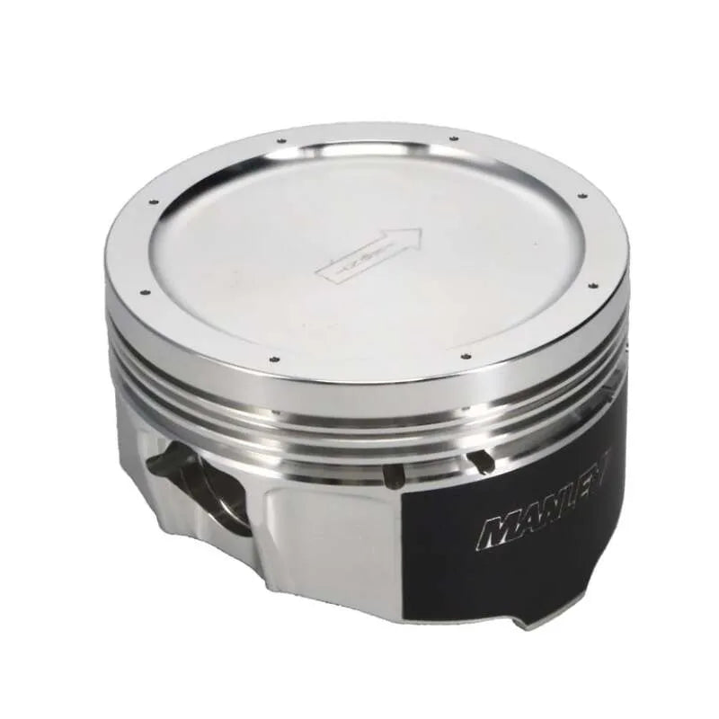 Manley Performance auto part