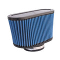 aFe air filter