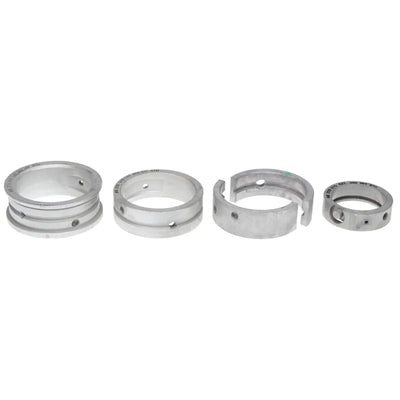 Clevite auto part