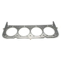 Cometic Gasket auto part
