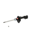 KYB shock absorber
