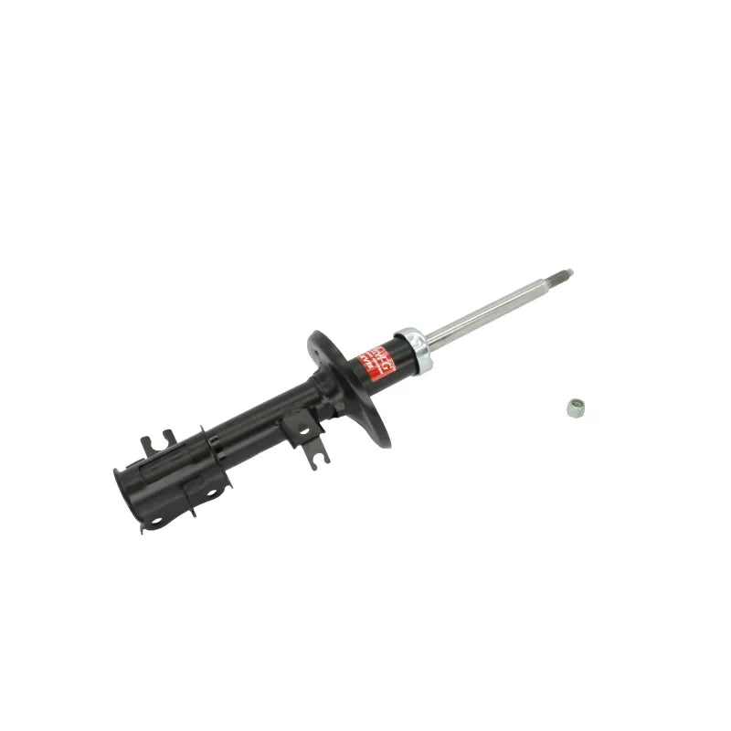 KYB shock absorber