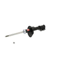 KYB shock absorber