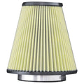 Airaid air filter