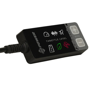 BD Diesel auto part