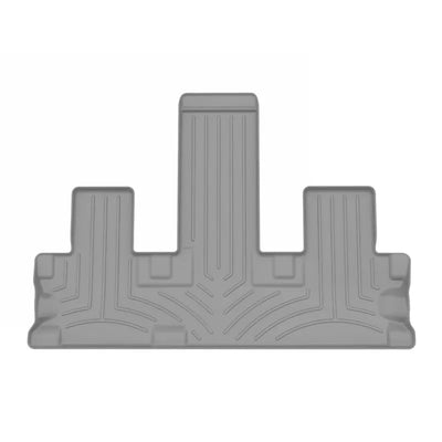 WeatherTech auto part