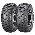 Maxxis auto part