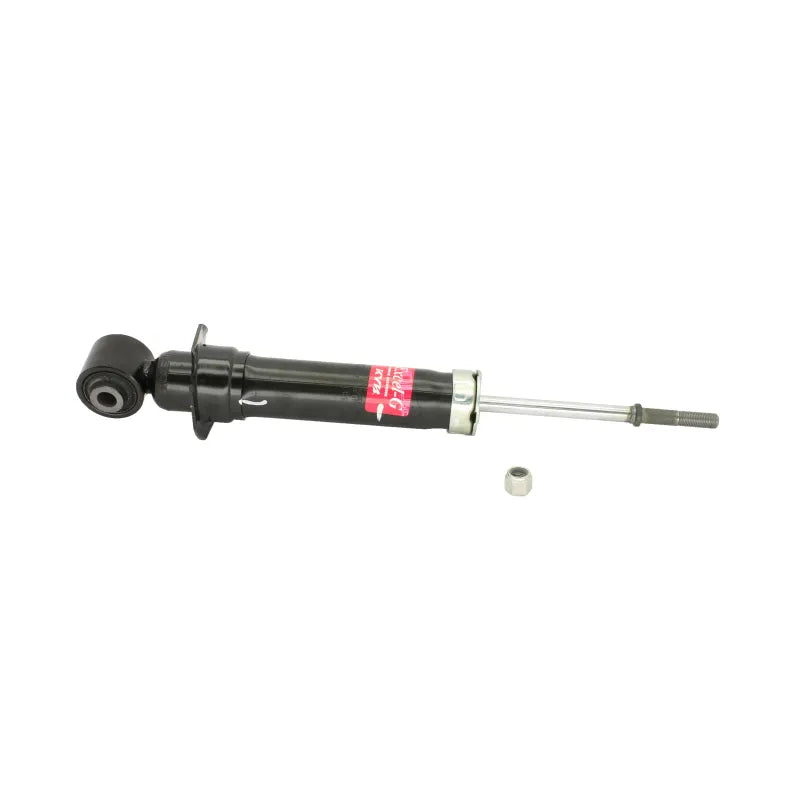 KYB shock absorber