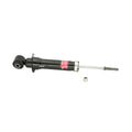 KYB shock absorber
