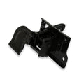 HOLLEY CLASSIC TRUCK HOOD CATCH ASS