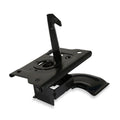 HOLLEY CLASSIC TRUCK HOOD CATCH ASS